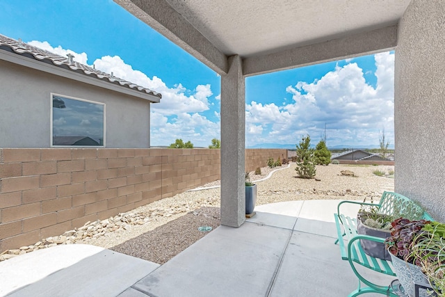 1994 Tesoro Loop NW, Los Lunas, NM 87031 - photo 35