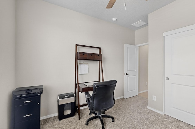 1994 Tesoro Loop NW, Los Lunas, NM 87031 - photo 33