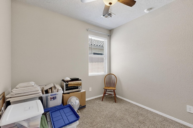 1994 Tesoro Loop NW, Los Lunas, NM 87031 - photo 29