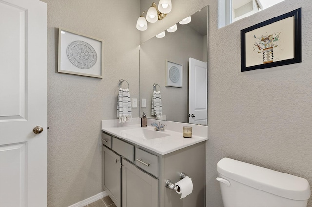 1994 Tesoro Loop NW, Los Lunas, NM 87031 - photo 27