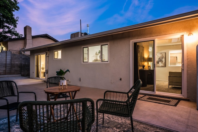 11709 El Solindo Ave NE, Albuquerque, NM 87111 - photo 20