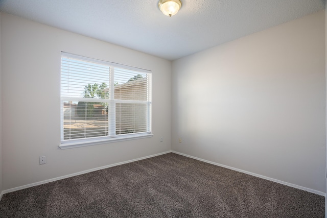 11709 El Solindo Ave NE, Albuquerque, NM 87111 - photo 19