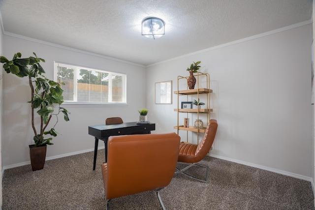 11709 El Solindo Ave NE, Albuquerque, NM 87111 - photo 15