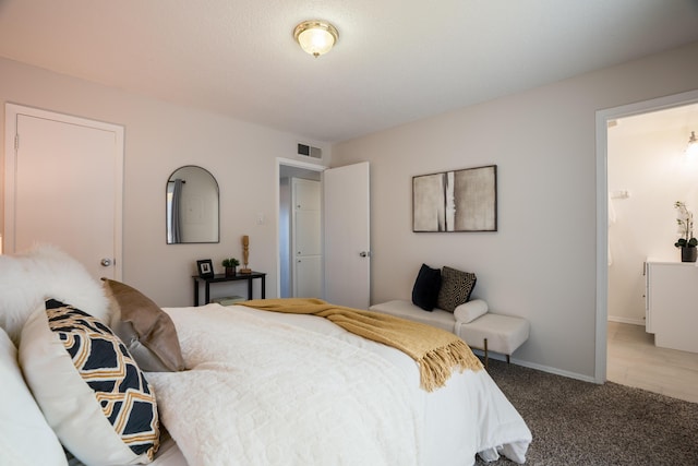 11709 El Solindo Ave NE, Albuquerque, NM 87111 - photo 13