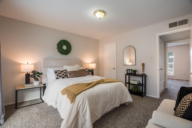11709 El Solindo Ave NE, Albuquerque, NM 87111 - photo 12
