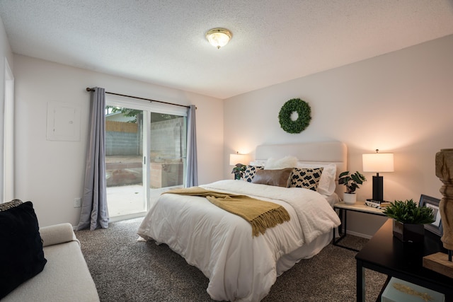 11709 El Solindo Ave NE, Albuquerque, NM 87111 - photo 11