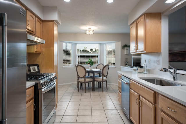 11709 El Solindo Ave NE, Albuquerque, NM 87111 - photo 9