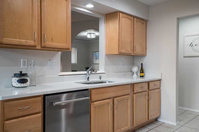 11709 El Solindo Ave NE, Albuquerque, NM 87111 - photo 8
