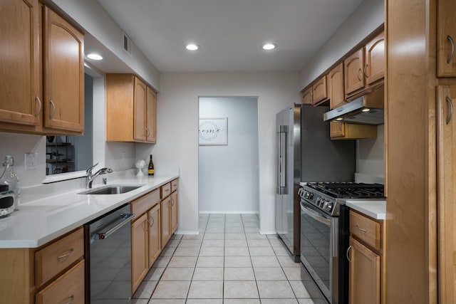 11709 El Solindo Ave NE, Albuquerque, NM 87111 - photo 7