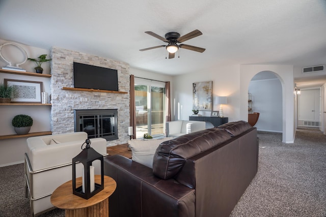 11709 El Solindo Ave NE, Albuquerque, NM 87111 - photo 6