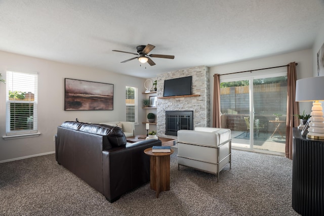 11709 El Solindo Ave NE, Albuquerque, NM 87111 - photo 5