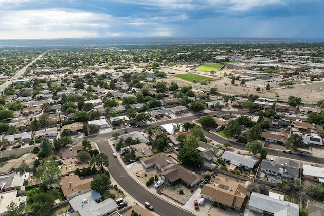 11709 El Solindo Ave NE, Albuquerque, NM 87111 - photo 3