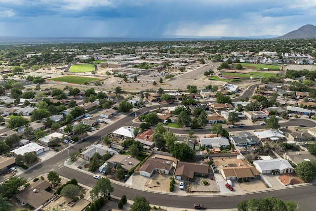 11709 El Solindo Ave NE, Albuquerque, NM 87111 - photo 2