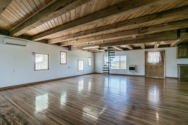 1 Apple Mountain Rd, Estancia, NM 87016 - photo 2