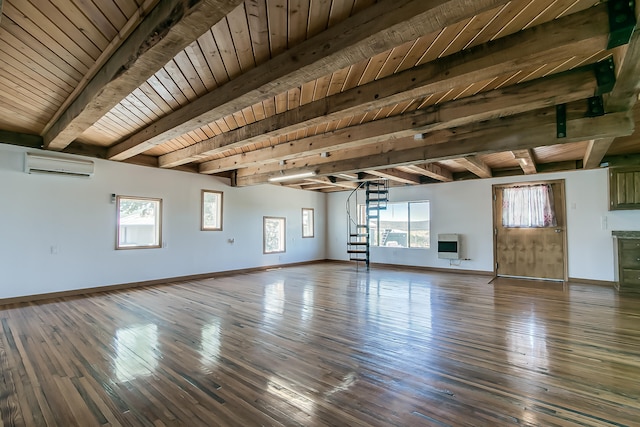 1 Apple Mountain Rd, Estancia, NM 87016 - photo 3