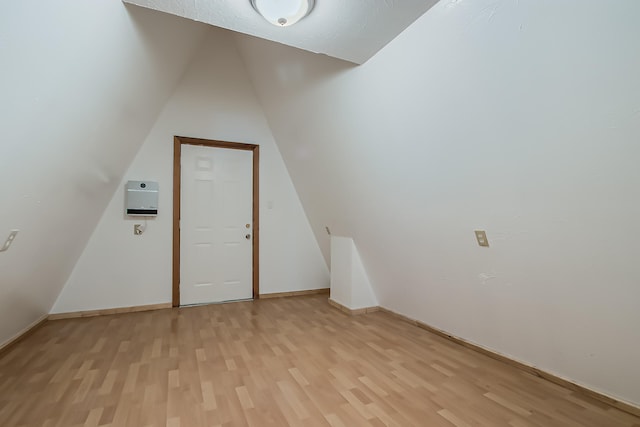 1 Apple Mountain Rd, Estancia, NM 87016 - photo 70