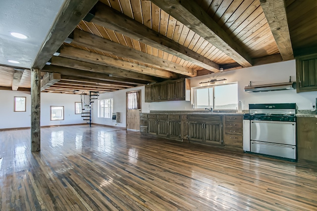 1 Apple Mountain Rd, Estancia, NM 87016 - photo 8