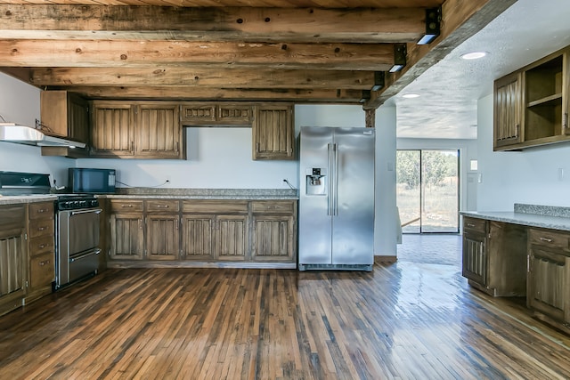 1 Apple Mountain Rd, Estancia, NM 87016 - photo 7