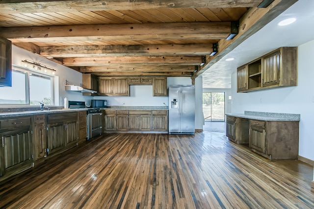 1 Apple Mountain Rd, Estancia, NM 87016 - photo 6