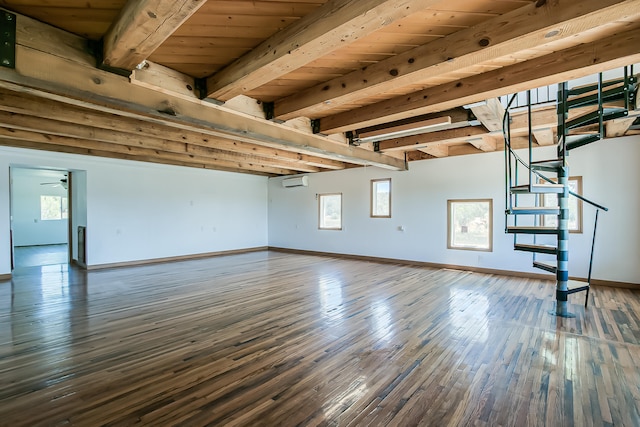 1 Apple Mountain Rd, Estancia, NM 87016 - photo 5