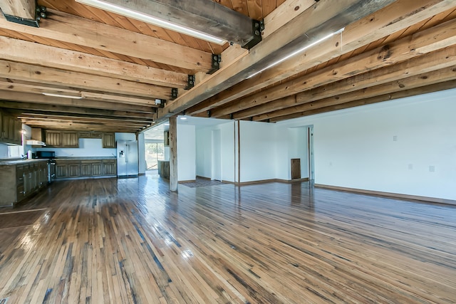 1 Apple Mountain Rd, Estancia, NM 87016 - photo 4