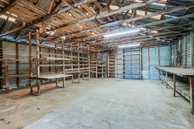 1 Apple Mountain Rd, Estancia, NM 87016 - photo 27