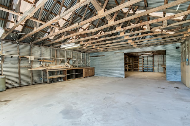 1 Apple Mountain Rd, Estancia, NM 87016 - photo 26
