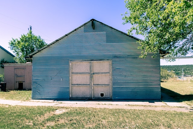 1 Apple Mountain Rd, Estancia, NM 87016 - photo 25