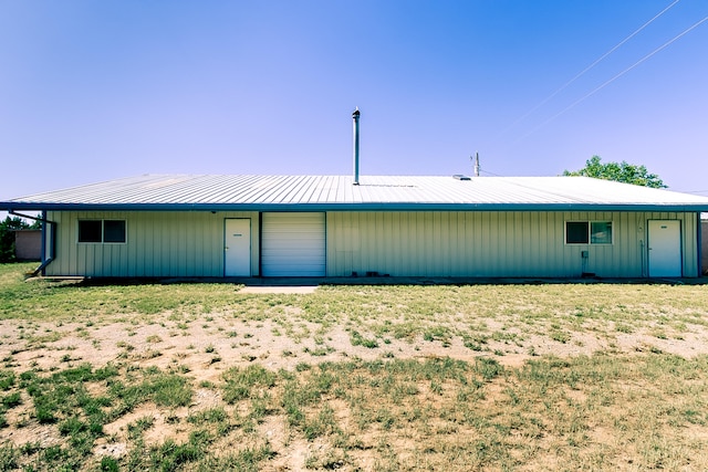 1 Apple Mountain Rd, Estancia, NM 87016 - photo 24