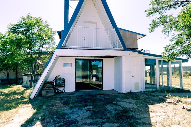 1 Apple Mountain Rd, Estancia, NM 87016 - photo 23