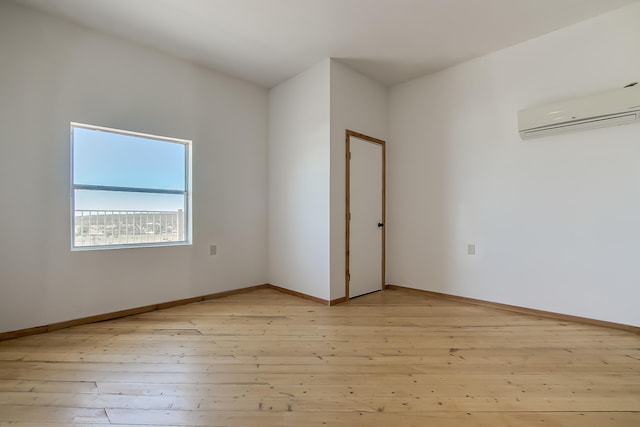 1 Apple Mountain Rd, Estancia, NM 87016 - photo 21