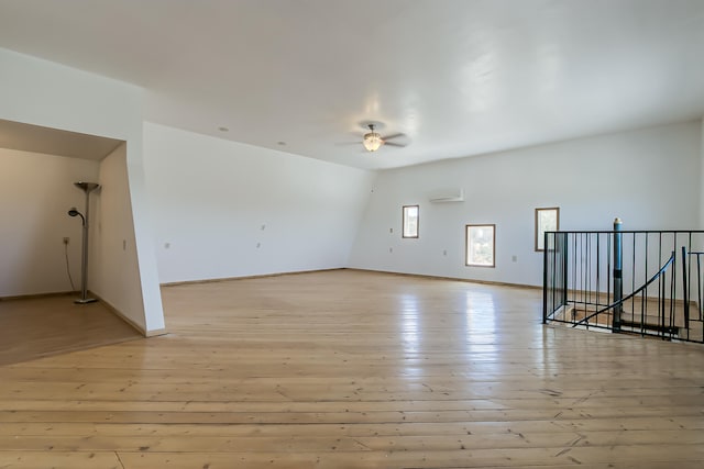 1 Apple Mountain Rd, Estancia, NM 87016 - photo 18