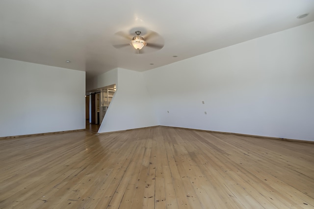 1 Apple Mountain Rd, Estancia, NM 87016 - photo 14
