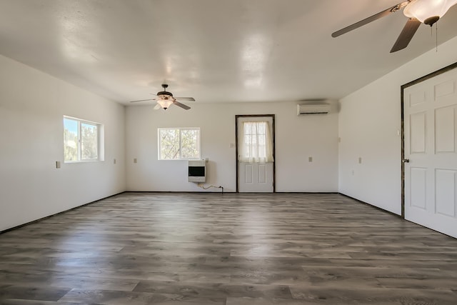 1 Apple Mountain Rd, Estancia, NM 87016 - photo 13