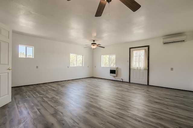 1 Apple Mountain Rd, Estancia, NM 87016 - photo 12
