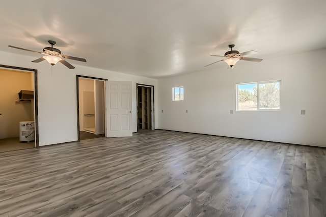 1 Apple Mountain Rd, Estancia, NM 87016 - photo 11