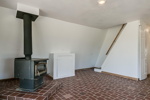 1 Apple Mountain Rd, Estancia, NM 87016 - photo 10