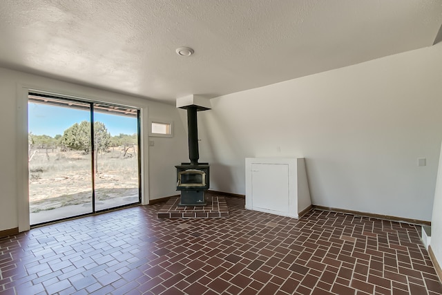 1 Apple Mountain Rd, Estancia, NM 87016 - photo 9