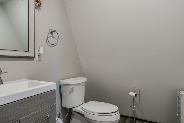 1 Apple Mountain Rd, Estancia, NM 87016 - photo 68