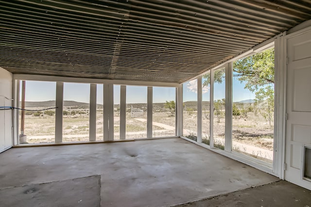 1 Apple Mountain Rd, Estancia, NM 87016 - photo 65