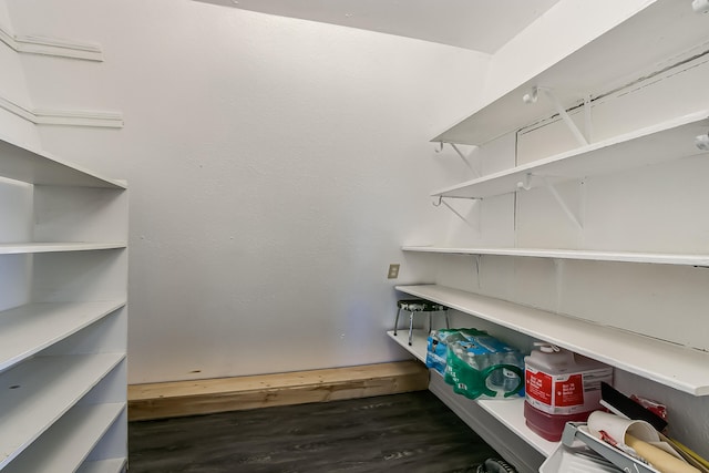 1 Apple Mountain Rd, Estancia, NM 87016 - photo 64