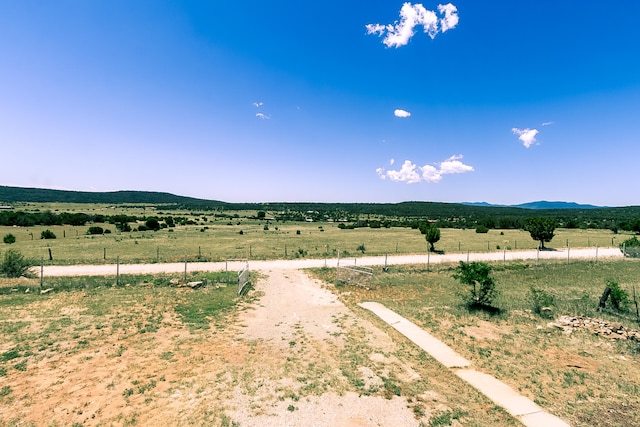 1 Apple Mountain Rd, Estancia, NM 87016 - photo 63