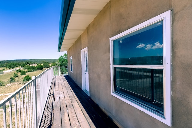 1 Apple Mountain Rd, Estancia, NM 87016 - photo 62