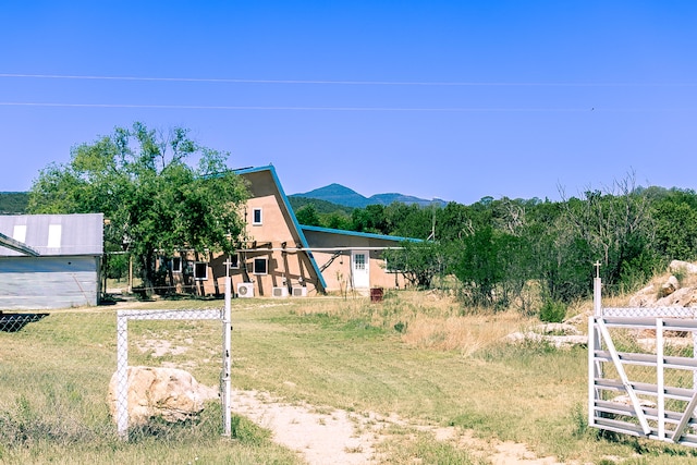 1 Apple Mountain Rd, Estancia, NM 87016 - photo 61