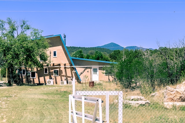 1 Apple Mountain Rd, Estancia, NM 87016 - photo 60