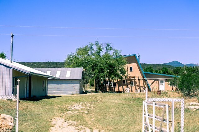 1 Apple Mountain Rd, Estancia, NM 87016 - photo 59