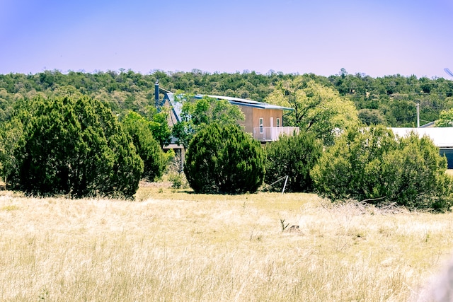 1 Apple Mountain Rd, Estancia, NM 87016 - photo 58