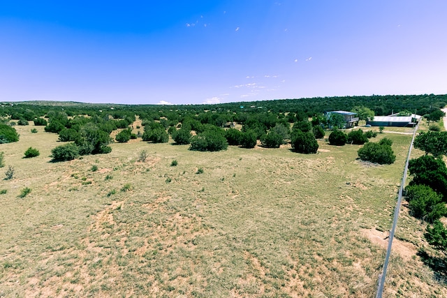 1 Apple Mountain Rd, Estancia, NM 87016 - photo 57