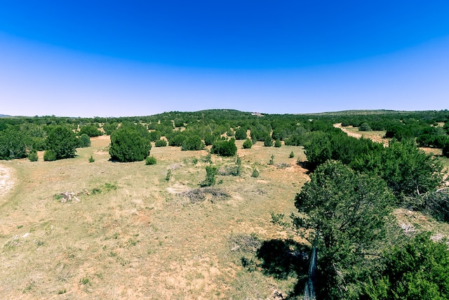 1 Apple Mountain Rd, Estancia, NM 87016 - photo 56