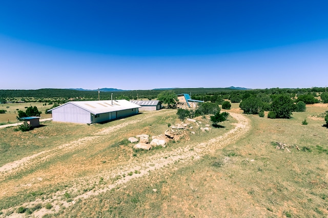 1 Apple Mountain Rd, Estancia, NM 87016 - photo 55